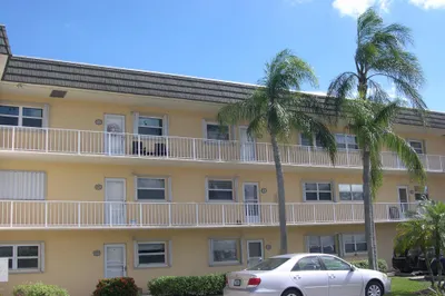 1351 Bayshore Drive #307 1