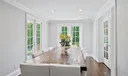 265 Sandpiper Drive Photo