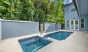 2 Summer Lane Photo