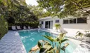 420 NE 87 St Photo