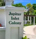 Homes Sold By Jeff Lichtenstein in Jupiter Inlet Colony