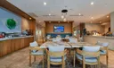 17197 White Haven Drive Photo