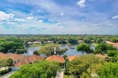162 E Tall Oaks Circle 1