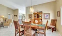 3893 Dafilee Circle Photo
