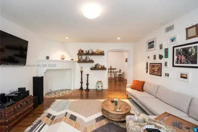 1616 Drexel Ave #1 1