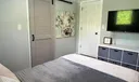 726 Wright Drive Photo