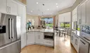 14835 Quay Lane Photo