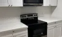 Hialeah Rental Photo
