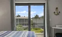 1300 Seaway Drive #14 Photo
