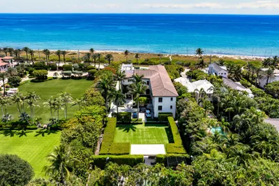 410 N Ocean Boulevard 1