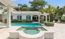 1222 N Ocean Boulevard Photo