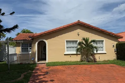 1542 SW 138th Ct 1