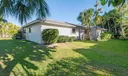 9279 NW 15th St Photo