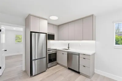 1101 NE 18th Avenue #1 1
