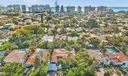 8945 Dickens Ave Photo
