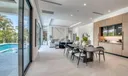 14173 Harbor Lane Photo