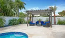 850 W Camino Real Photo