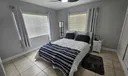1621 Seaway Drive Photo