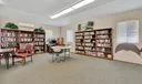 3154 Meridian Way S #2 Photo