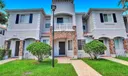 8239 SW 27th St #102 Photo