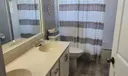 6303 Royal Palm Beach Boulevard Photo