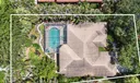 153 N River Drive E Photo