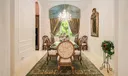 141 Remo Place Photo