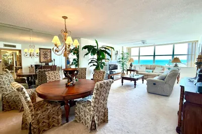 800 SE 20TH Avenue #1106 1