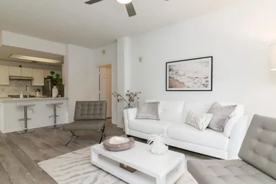 2812 Grande Parkway #101 1