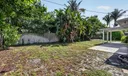 101 E Beverly Road E Photo