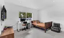 452 Hampton Ln Photo