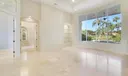 1186 Breakers West Boulevard Photo