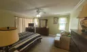 6810 NW 47 Place Photo