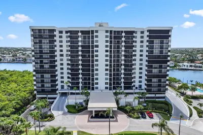 3420 South Ocean Boulevard - 1.jpg-SMALL