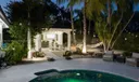 16255 SW 82nd Ave Photo