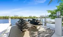 7212 NE 8th Drive Photo