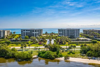 3360 S OCEAN Boulevard #2 G I 1