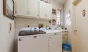 91 Fairview W Photo
