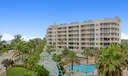 221 Ocean Grande Boulevard #609 Photo