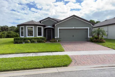 4133 Keeson Circle W 1