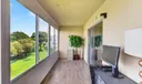 3030 Wolverton B Photo
