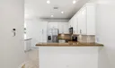 127 E Thatch Palm Circle Photo