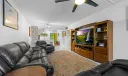 2450 NE 15th Ave #204 Photo