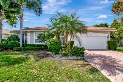 12165 Oakvista Dr 1