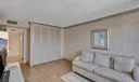 231 174th St #2319 Photo