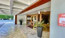 2501 Brickell Av #603 Photo