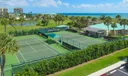 2400 S Ocean Drive #4373 Photo