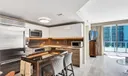 1300 Brickell Bay Dr #2002 Photo