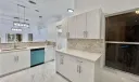 6071 NW 92nd Ave Photo