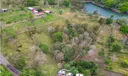 Lot 7 Tronadora, Costa Rica Photo